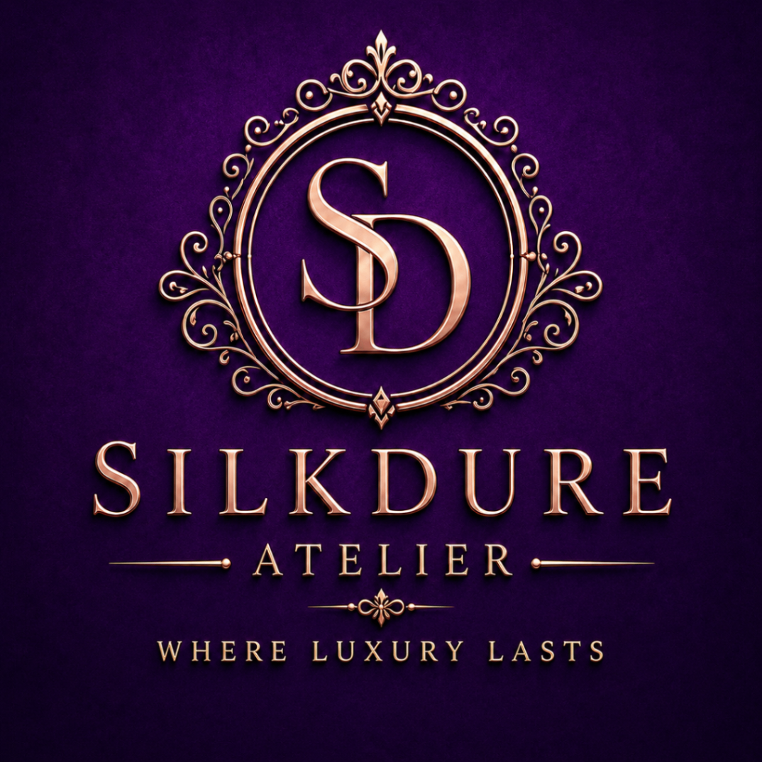 Silkdure Atelier